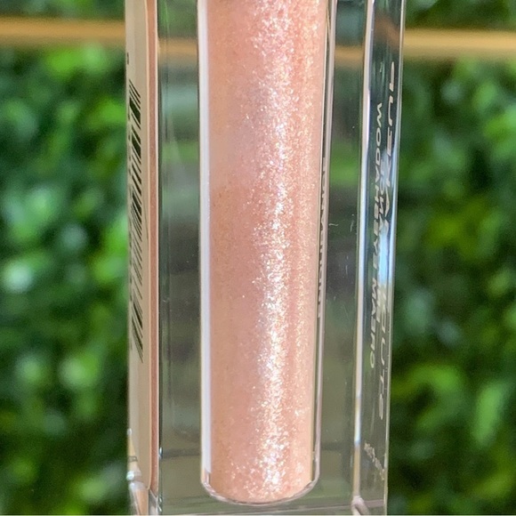 Studio Makeup Pink Endurance Cream Eyeshadow | NEW | StudioMakeup - Picture 8 of 11